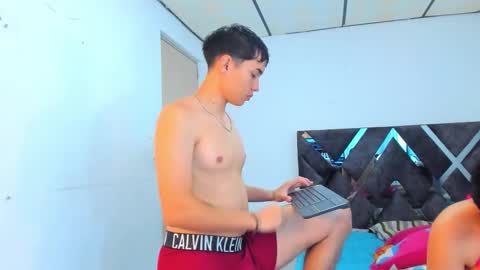 sexy_molly09 online show from January 13, 2:52 am