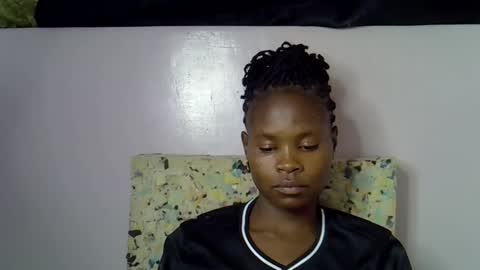 Molyne online show from February 16, 8:56 am