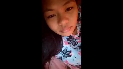 sexy_mommy18xxx online show from February 10, 2:47 am