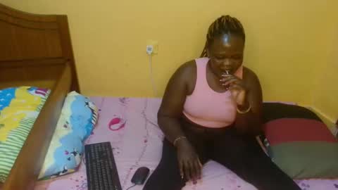 lina online show from January 15, 8:06 pm