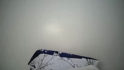 sexy_muna2 online show from March 14, 9:52 pm