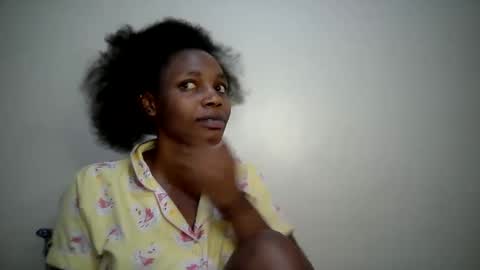 sexy_muna2 online show from March 18, 12:33 pm