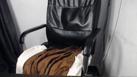 ALINA online show from November 10, 11:13 am