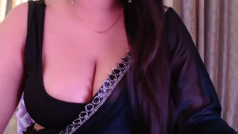 myra online show from May 18, 4:07 am