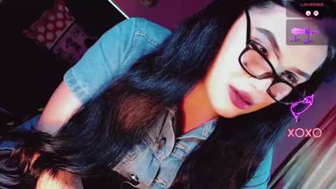 queen online show from October 16, 11:03 pm