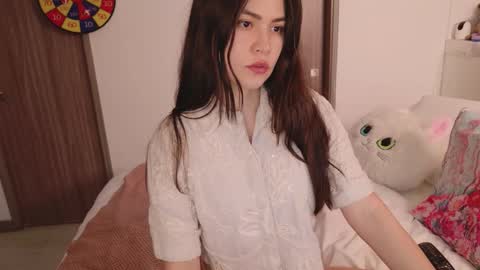 sexy nattaly online show from February 2, 1:58 am