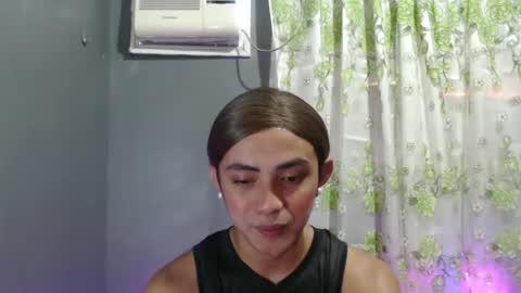 Jasmin online show from January 29, 6:33 am