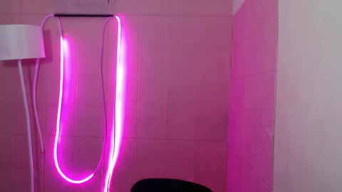 Jasmin online show from March 6, 8:16 pm