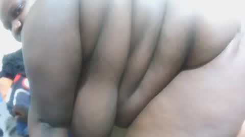 Princess online show from October 23, 5:20 am