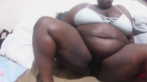 Princess online show from December 16, 2:23 pm