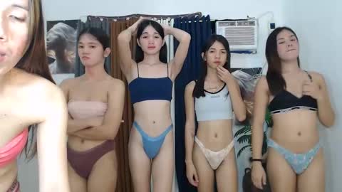 sexy_pantywhose online show from November 23, 5:49 am