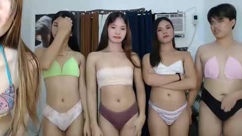 sexy_pantywhose online show from November 21, 5:38 am