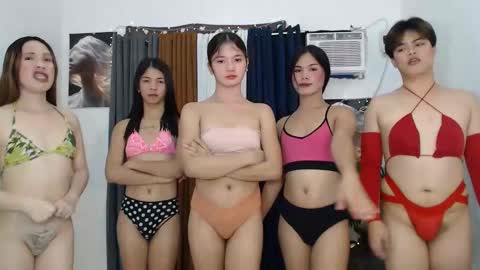 sexy_pantywhose online show from November 20, 5:28 am