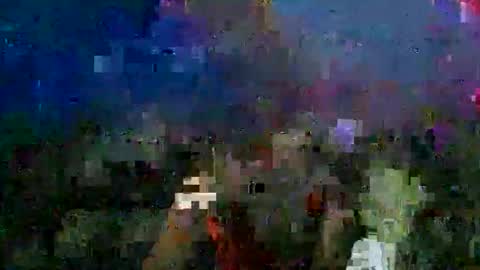 Mayumi Marelag online show from October 6, 11:39 am