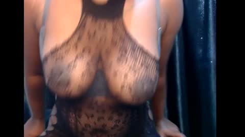 zoe online show from March 11, 7:35 am