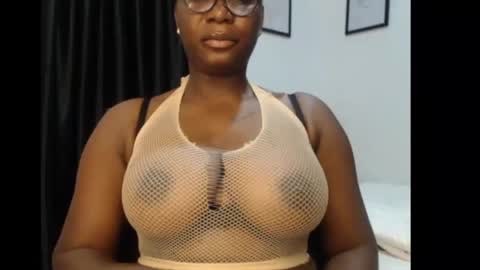 zoe online show from June 26, 5:35 am