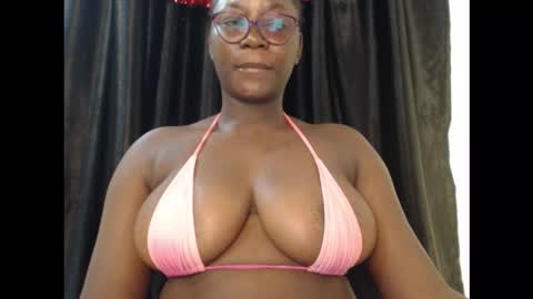 zoe online show from December 15, 5:09 pm