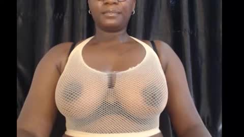 zoe online show from March 15, 7:23 am