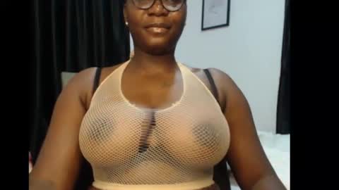 zoe online show from June 24, 5:47 am