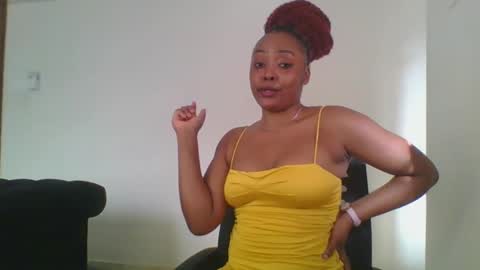 Snapshot of sexy_phee chatting on January 14, 1:28 pm sexy_phee online show from January 14, 1:28 pm