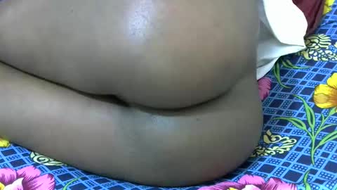 sexy_phoina online show from October 16, 4:45 am