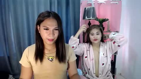 pia online show from March 11, 5:13 am