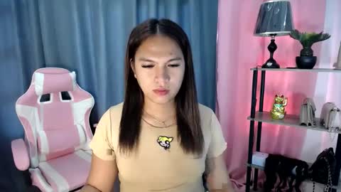 pia online show from March 10, 7:33 am