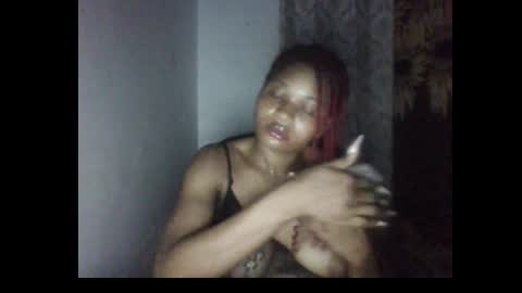 Sexy queen55 online show from March 12, 1:42 am