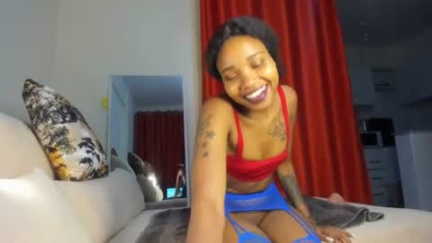 red online show from June 15, 9:07 pm