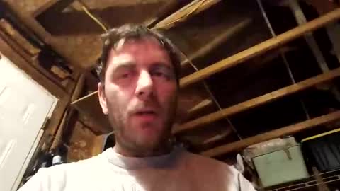    RICHY    online show from November 26, 11:40 am