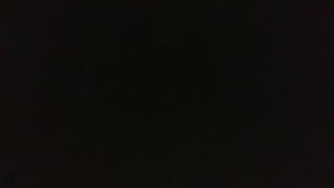 sexy_ronna19 online show from April 3, 1:51 pm