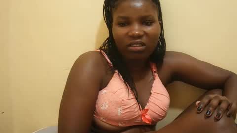 Queen online show from February 24, 11:13 am