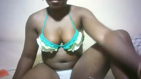 sexy_sandrah online show from January 13, 6:26 pm