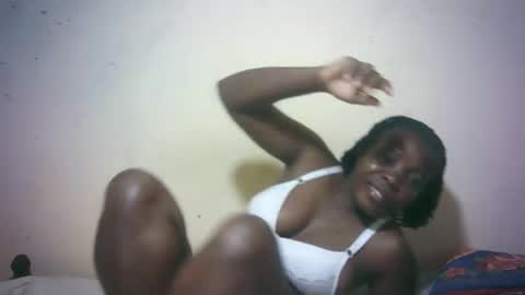 sexy_sandrah online show from March 9, 6:07 am