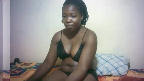 sexy_sandrah online show from February 16, 6:06 pm