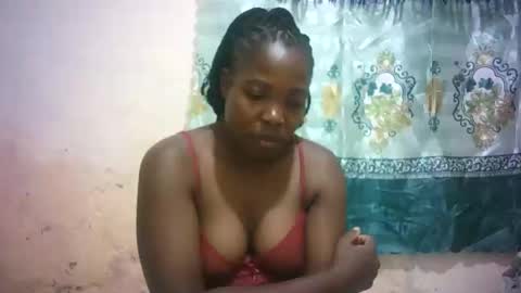 sexy_sandrah online show from May 17, 4:05 pm