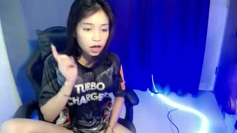 sexy_scarlet26 online show from February 15, 2:16 pm