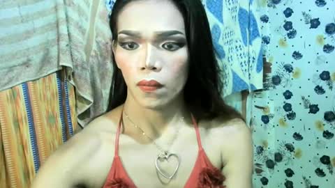 scarlet online show from June 15, 3:59 pm