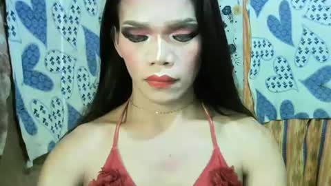scarlet online show from July 18, 8:49 am