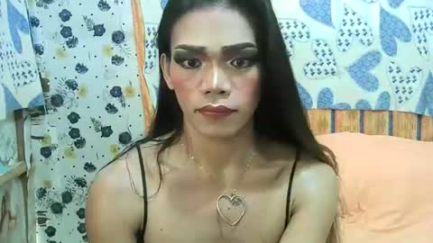 scarlet online show from June 18, 5:24 am