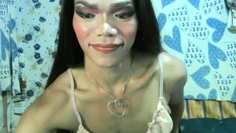 scarlet online show from June 20, 5:08 pm
