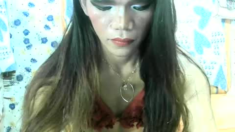 scarlet online show from June 23, 12:51 am
