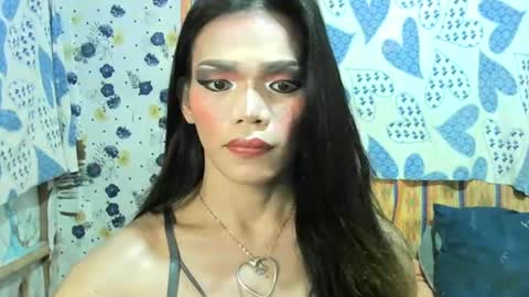 scarlet online show from June 30, 8:47 am