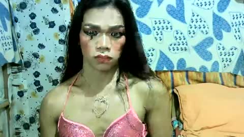 scarlet online show from June 19, 12:11 pm