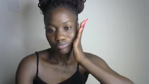 sexy_sea615394 online show from September 12, 5:09 am