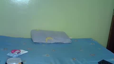 sexy_shan09 online show from November 29, 11:18 am