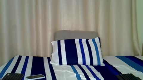 sexy_shan09 online show from February 11, 12:25 am