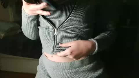 Sexy Sheep online show from May 23, 4:08 am