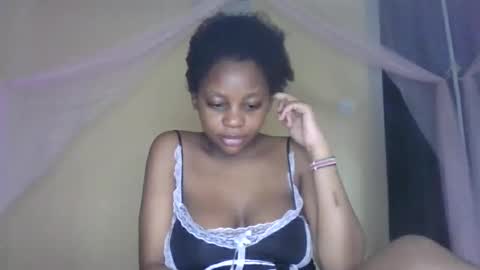 Janet online show from November 4, 5:53 am