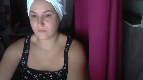 Slimm online show from November 5, 12:45 am